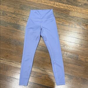 Alo Airlift Leggings